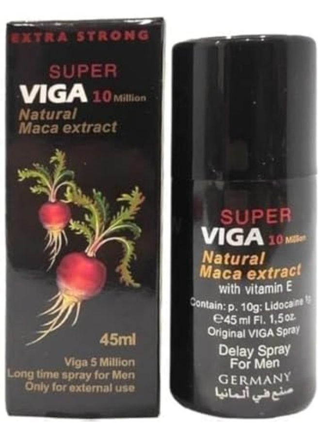 بخاخ للرجال